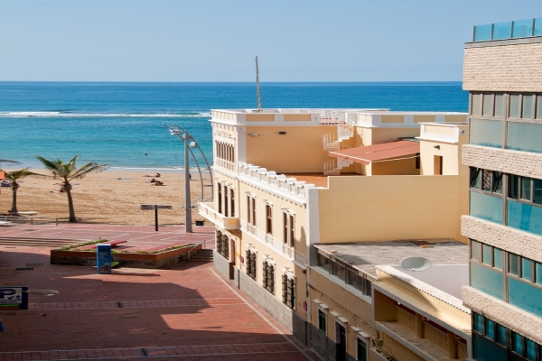 Hotel Verol